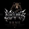 bbme444